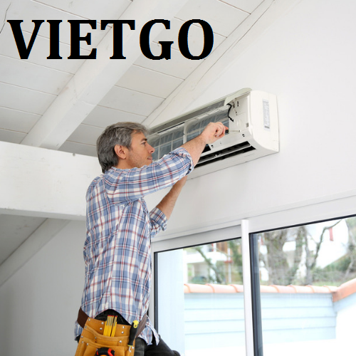 vnmc-vietgo-140219 